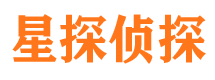 梅江捉小三公司